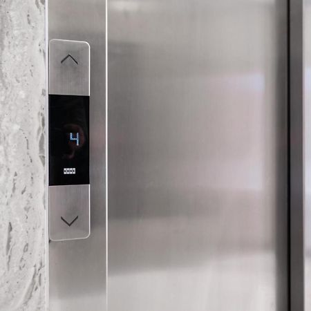 Apartment Zagreb, 0-24, Self Service Check-In, Free Parking Kültér fotó