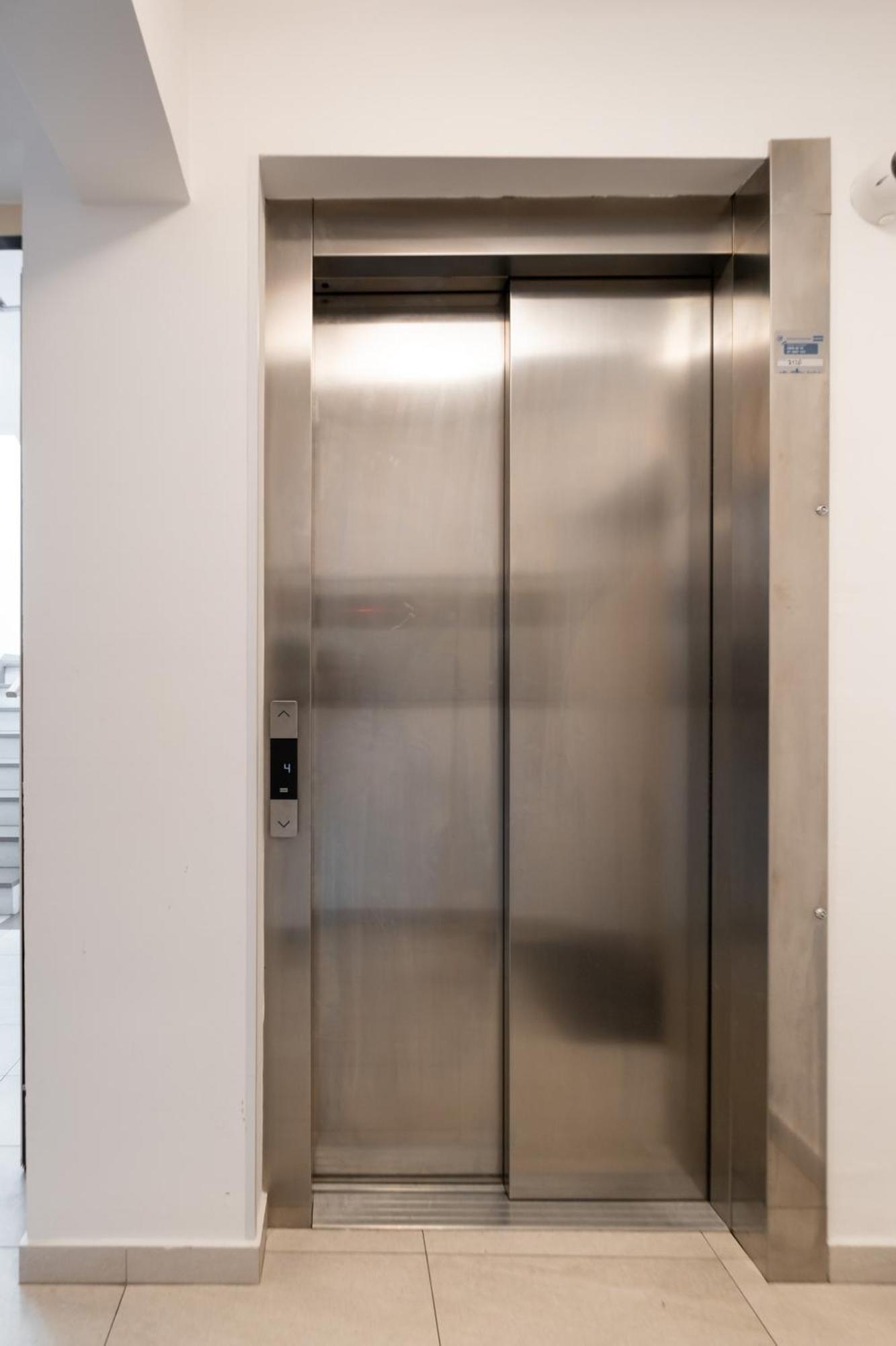 Apartment Zagreb, 0-24, Self Service Check-In, Free Parking Kültér fotó